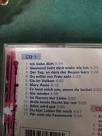 cd dubbel cd brunner en brunner live 2007, Ophalen of Verzenden