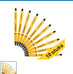 Gezocht: 123inkt pennen (gratis), Ophalen of Verzenden, Zo goed als nieuw