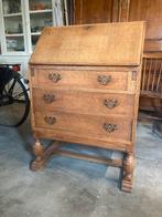 Secretaire/ schrijfbureau, Ophalen, Gebruikt
