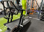 Stairmaster HIITMILL X, Sport en Fitness, Fitnessmaterialen, Ophalen, Zo goed als nieuw