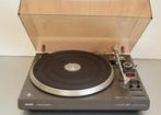 Gezocht Philips AF977 platenspeler voor onderdelen (prijs?), Ophalen of Verzenden, Niet werkend, Platenspeler, Philips