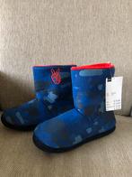 Gloednieuwe sloffen van HEMA, maat 34/35, Jongen of Meisje, Overige typen, Nieuw, Ophalen of Verzenden