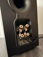 B&W 607 S2 Anniversary Edition, Audio, Tv en Foto, Luidsprekers, Ophalen, Zo goed als nieuw, Bowers & Wilkins (B&W), Minder dan 60 watt