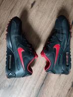 Nike Air Max 90 maat 43, Ophalen of Verzenden, Zo goed als nieuw