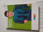 Wim Hendriks - Basisboek pathologie, Ophalen of Verzenden, Zo goed als nieuw, Overige niveaus, Wim Hendriks; Herry in den Bosch; Imre Krabbenbos; Johan van ...