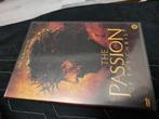 The Passion of the Christ DVD, Vanaf 16 jaar, Ophalen of Verzenden, Gebruikt, Actie