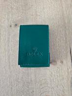 Rolex etui, Ophalen of Verzenden, Nieuw