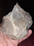 Prehistorische artefacten fontmaure livre de beurre, Verzamelen, Mineralen en Fossielen, Ophalen of Verzenden