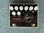 Electro Harmonix Lester G Rotary pedal, Ophalen of Verzenden, Zo goed als nieuw, Overige typen