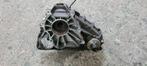 Tussenbak Verdeelbak BMW X5 E70 /  X6 E71 7599887, Auto-onderdelen, Transmissie en Toebehoren, Ophalen of Verzenden, Gebruikt