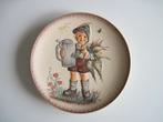 M.J. Hummel - Goebel Wandbord - Nr. HUM 293, Verzenden, Zo goed als nieuw, Hummel