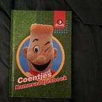 Feyenoord coentjes kameraadjesboek, Verzamelen, Sportartikelen en Voetbal, Ophalen of Verzenden, Zo goed als nieuw, Feyenoord