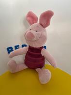 2378 nicotoy knorretje gehaakt lijfje, Ophalen of Verzenden, Zo goed als nieuw, Overige typen