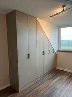 Maatwerk meubels | Inbouwkasten | Tafels, Huis en Inrichting, Ophalen, 200 cm of meer, 75 cm of meer, Nieuw