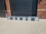 Bott bedrijfswageninrichting bedrijfswagen inrichting, Auto diversen, Autogereedschap, Ophalen