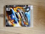 PS3 games te koop, 2 spelers, Ophalen, Zo goed als nieuw