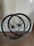 Vision Team 30 Aluminium Wielset, Ophalen of Verzenden