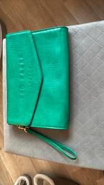 Ted baker handtas, Sieraden, Tassen en Uiterlijk, Portemonnees, Ophalen of Verzenden, Zo goed als nieuw, Guess