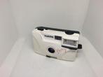Te Koop: Haking Vision 1 – Eenvoudige 35mm Filmcamera, Ophalen of Verzenden, Zo goed als nieuw, Compact, Overige Merken