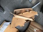 mercedes w201 190 interieurdelen, Auto-onderdelen, Interieur en Bekleding, Ophalen of Verzenden, Gebruikt