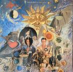 Tears for Fears lp the seeds of love (sealed new), Verzenden, Nieuw in verpakking, Poprock