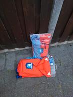 2* Nieuwe Helly Hansen Zwemvest 60-80kg, Ophalen of Verzenden, Nieuw, Overige typen
