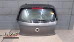 Achterklep van een Smart Forfour (EDC), Auto-onderdelen, Gebruikt, -, Ophalen of Verzenden, -
