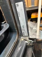 AEG BCK556220M Elektrische Oven - Inbouw, Witgoed en Apparatuur, Ovens, 45 tot 60 cm, Gebruikt, Oven, Hete lucht