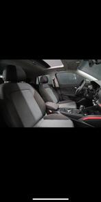 Audi Q2 1.4 Tfsi CoD 150pk S Tronic 2018 Grijs, Auto's, Audi, 65 €/maand, Q2, 4 cilinders, Origineel Nederlands