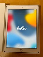 iPad Air 2 goudkleurig, Goud, Wi-Fi, Apple iPad Air, Ophalen of Verzenden