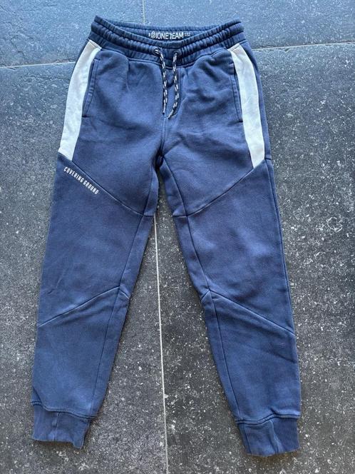 Joggingbroek WE 152, Kinderen en Baby's, Kinderkleding | Maat 152, Zo goed als nieuw, Jongen, Broek, Ophalen of Verzenden