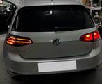 Volkswagen Golf 7 achterlichten lampen LED R GTI R20, Volkswagen, Nieuw, Ophalen of Verzenden, RevParts