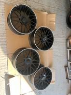 Mercedes amg velgen, Auto-onderdelen, Banden en Velgen, 18 inch, Gebruikt, Velg(en), Ophalen of Verzenden