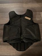 Bodyprotector, Gebruikt, Overige soorten, Ophalen of Verzenden, Dames