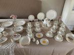 Royal Albert Belinda porseleinen servies icm Belinda Paragon, Antiek en Kunst, Ophalen