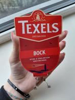 Texels Bock Tapbord, Ophalen of Verzenden, Zo goed als nieuw, Overige typen, Overige merken