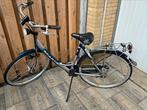 Damesfiets sparta 55 inch, 53 tot 56 cm, Ophalen of Verzenden, Gebruikt, Sparta