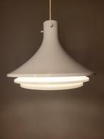 Svera hanglamp van Hans Agne Jacobsson door Markaryd, Huis en Inrichting, Lampen | Hanglampen, Gebruikt, Ophalen of Verzenden