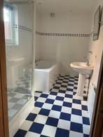 badkamer, Ophalen, Gebruikt, Overige typen, 50 tot 100 cm