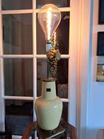 Art Deco Tafellamp ,, Ophalen