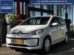 Volkswagen Up! 1.0 BMT move up! | Airco | Cruise Control | P, Voorwielaandrijving, 12 maanden, Stof, Gebruikt