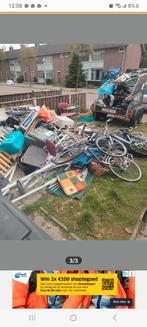 KLUSJESMAN, Ophalen of Verzenden