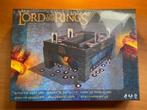The Lord Of The Rings - Race To Mount Doom, Verzamelen, Ophalen of Verzenden, Nieuw, Spel