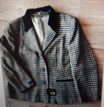 Colbert Mt.46  (Canda), Kleding | Dames, Ophalen of Verzenden, Nieuw, Maat 46/48 (XL) of groter, Overige kleuren