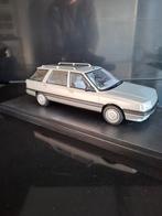 Renault 21 Nevada Ottomobile 1 18 Limited Edition 138/999, Ophalen of Verzenden, Zo goed als nieuw, OttOMobile