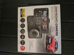 Dashcam, Auto diversen, Dashcams, Ophalen of Verzenden, Nieuw