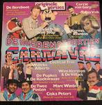 Dw daverende dertien LP, Ophalen of Verzenden, Gebruikt, 12 inch, Overige genres