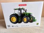 John Deere 6R250 Wiking, Hobby en Vrije tijd, Modelauto's | 1:32, Nieuw, Overige merken, Ophalen of Verzenden, Tractor of Landbouw