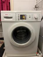 BOSCH Maxx 6 Wasmachine (Defect), Ophalen, Zo goed als nieuw, 85 tot 90 cm, 1200 tot 1600 toeren