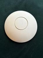 Unifi UAP‑AC‑LR – long-range access point, Ophalen of Verzenden, Gebruikt, Ubiquity UniFi